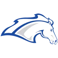 Opponent Logo