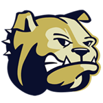 Opponent Logo