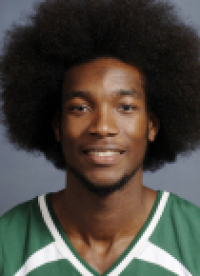 AHNZHKHJPQKZXTF.2009111553549.jpeg