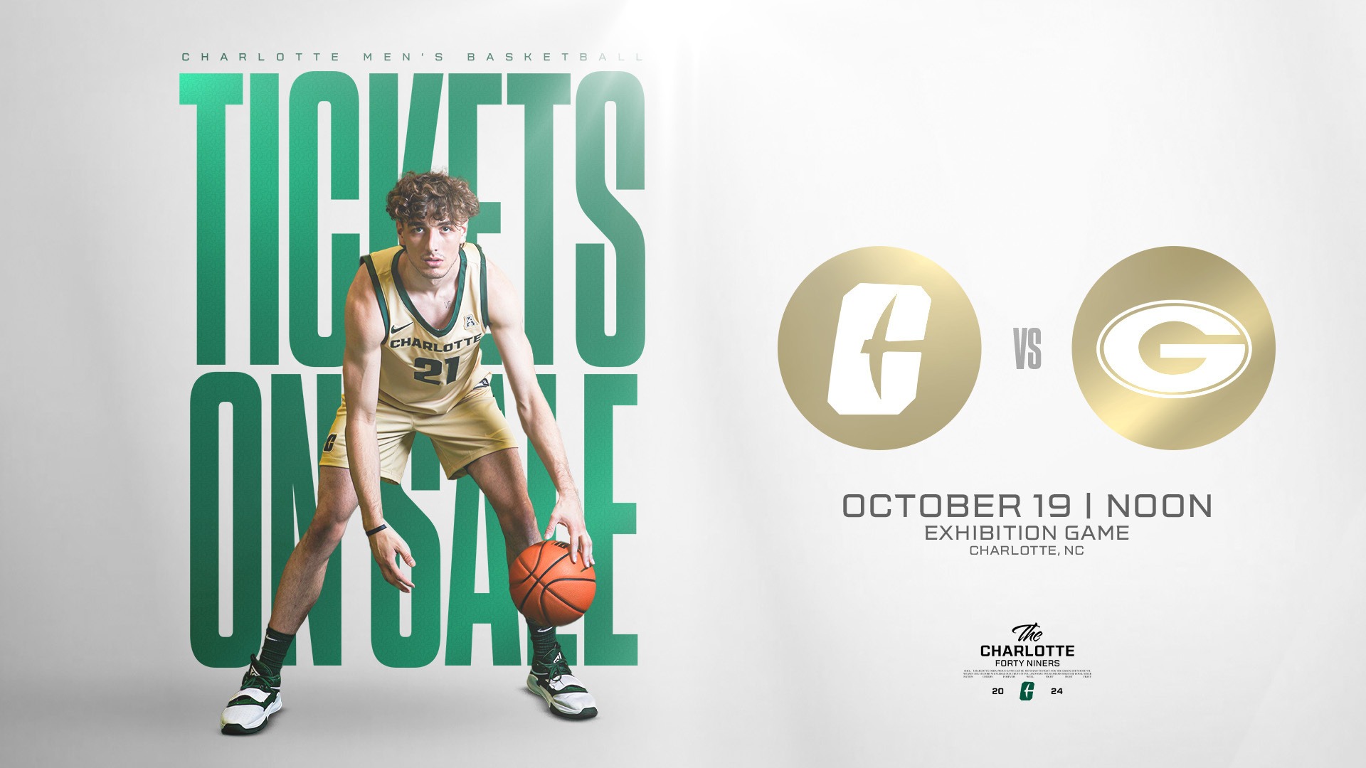 Charlotte Unveils Full 2023-24 Men's Basketball Schedule - Charlotte Athletics charlotte-unveils-full-2023-24-men-s-basketball-schedule-charlotte-athletics
