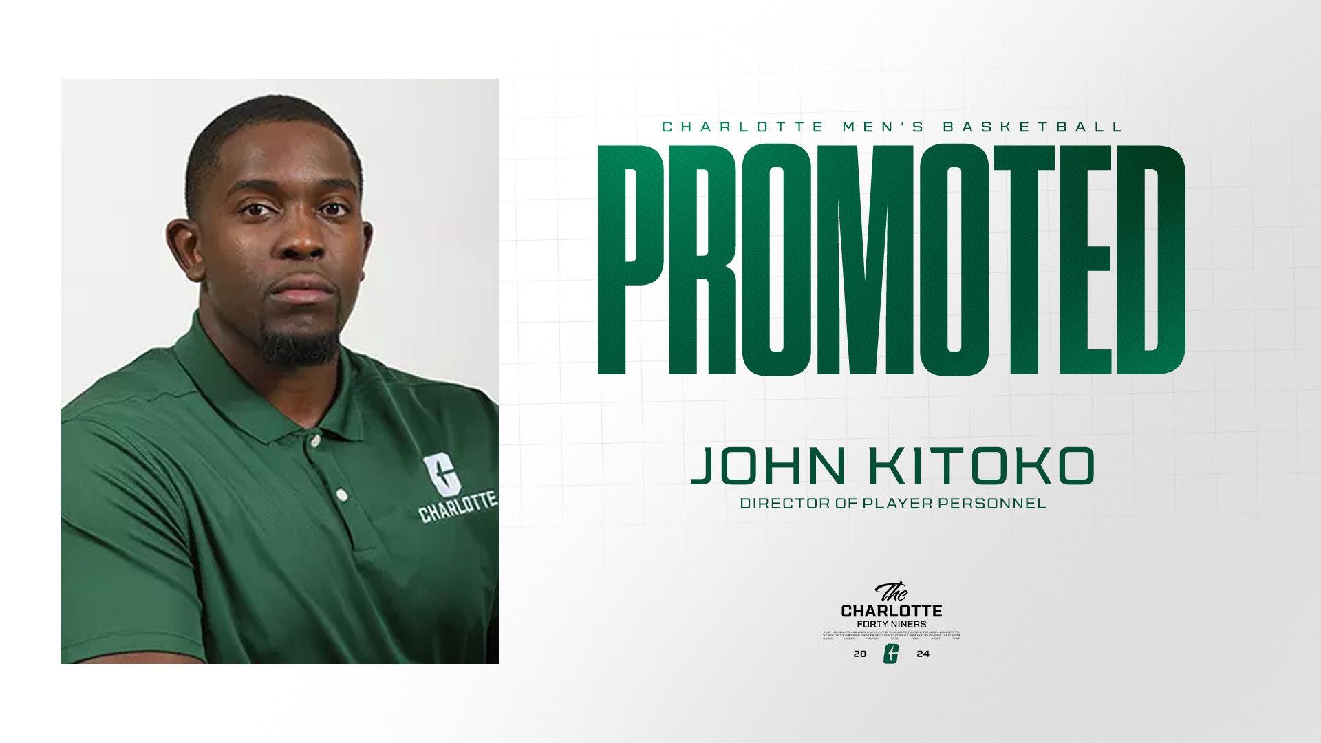 Charlotte Unveils Full 2023-24 Men's Basketball Schedule - Charlotte Athletics charlotte-unveils-full-2023-24-men-s-basketball-schedule-charlotte-athletics