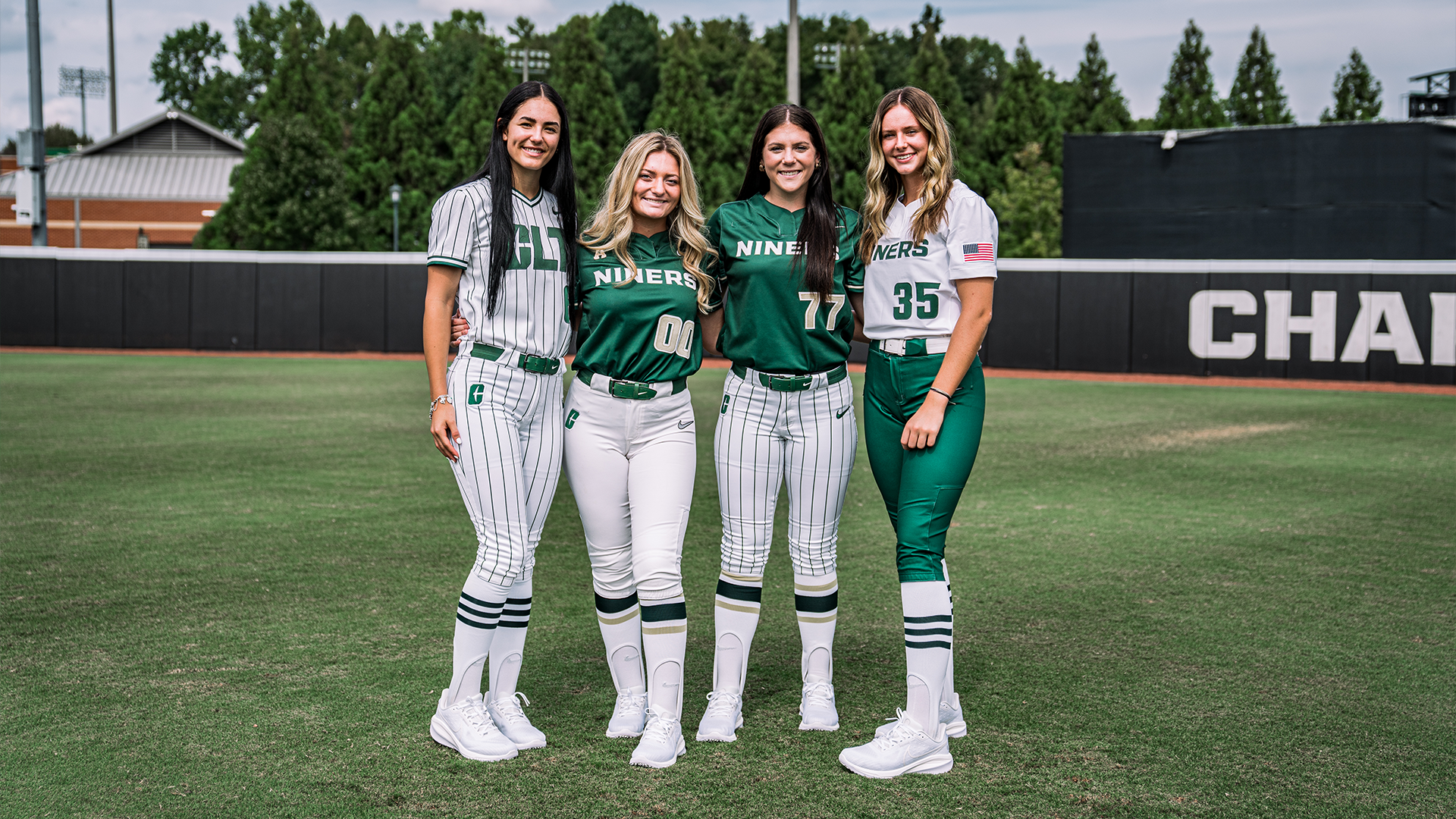 charlotte-softball-announces-2025-schedule-charlotte-athletics