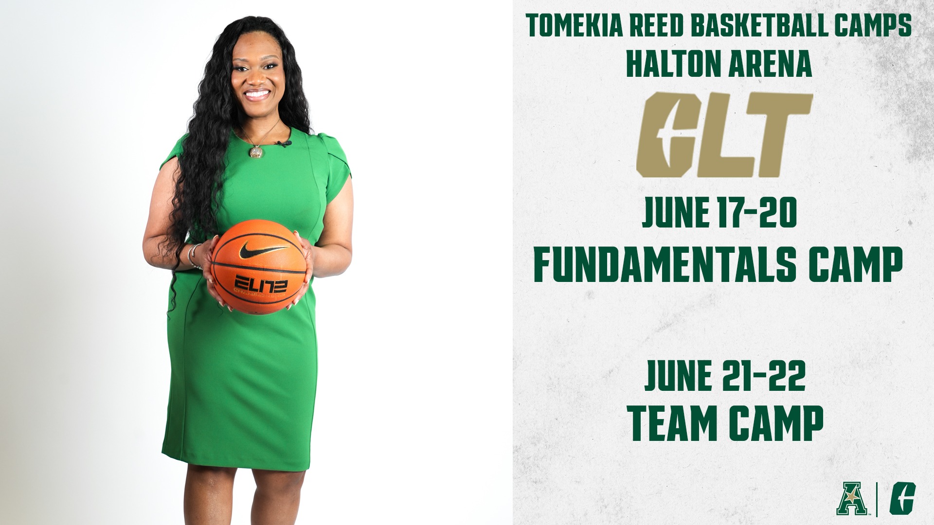 Reed Retains Campbell, Cousin, and Williams from Jackson State Coaching