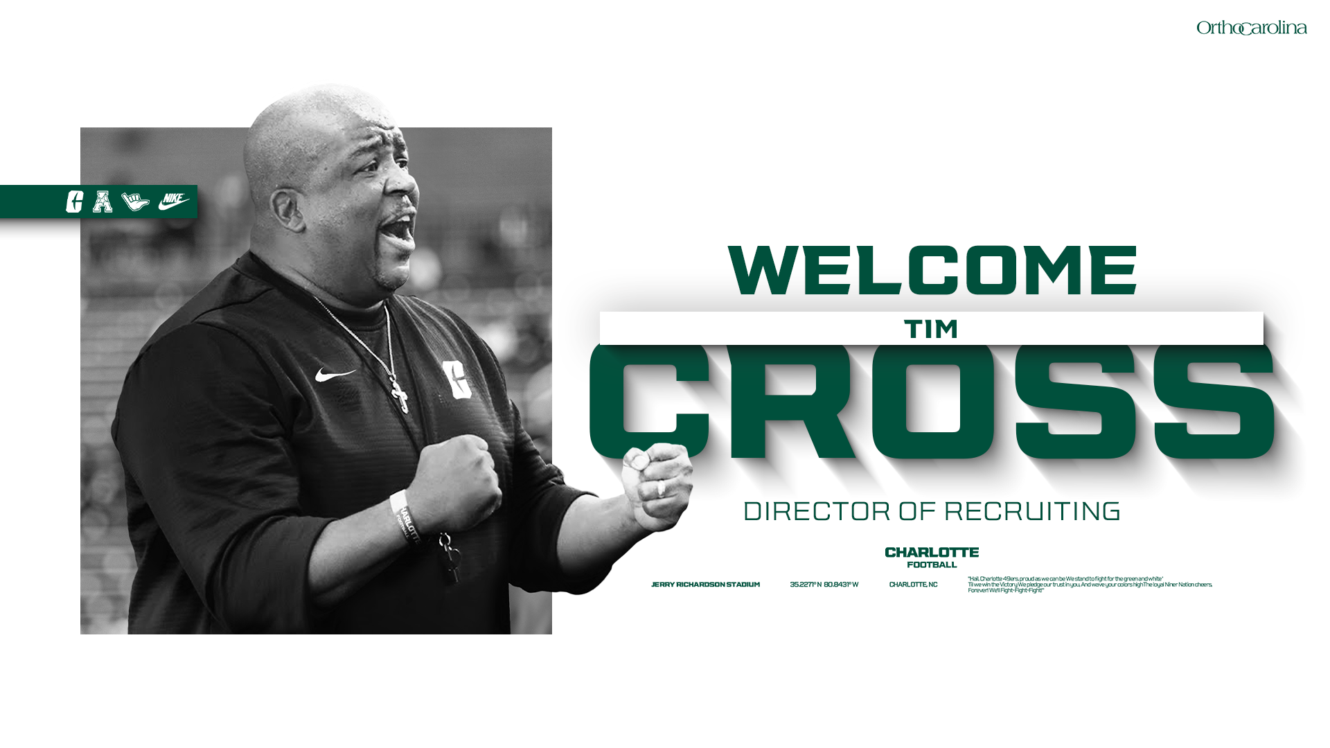 2024-football-season-ticket-renewals-available-charlotte-athletics