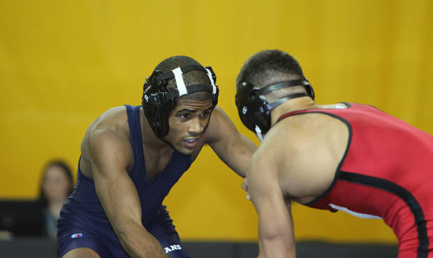 UNCG makes the short trip to Davidson to open conference play