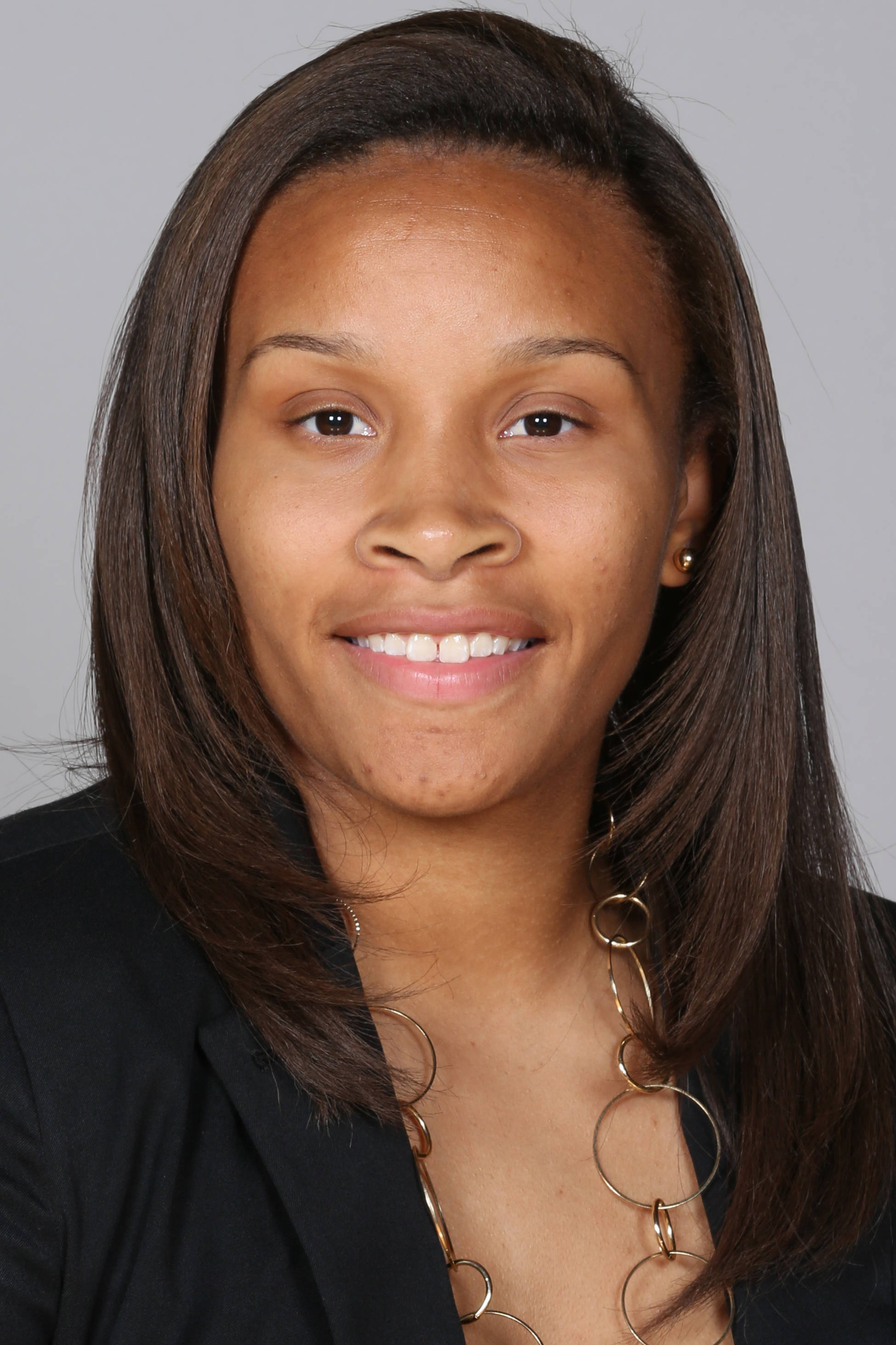 Christina Weaver