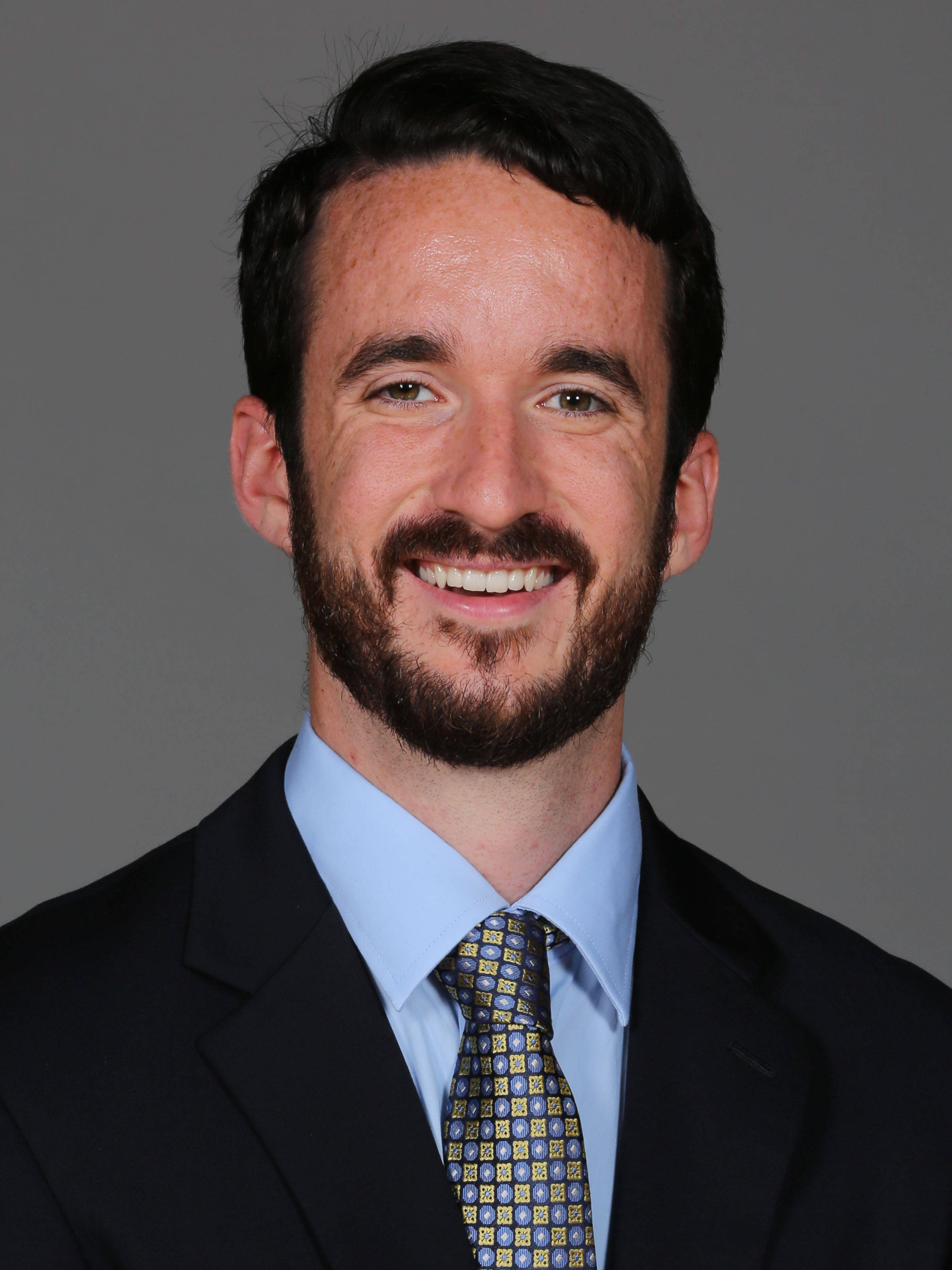 Pat Flesher