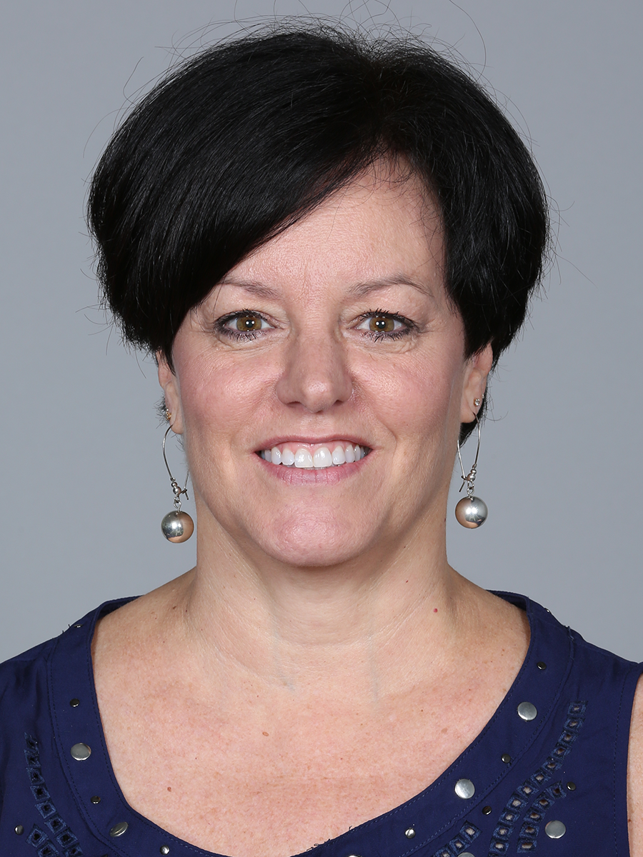 Dee Brennan