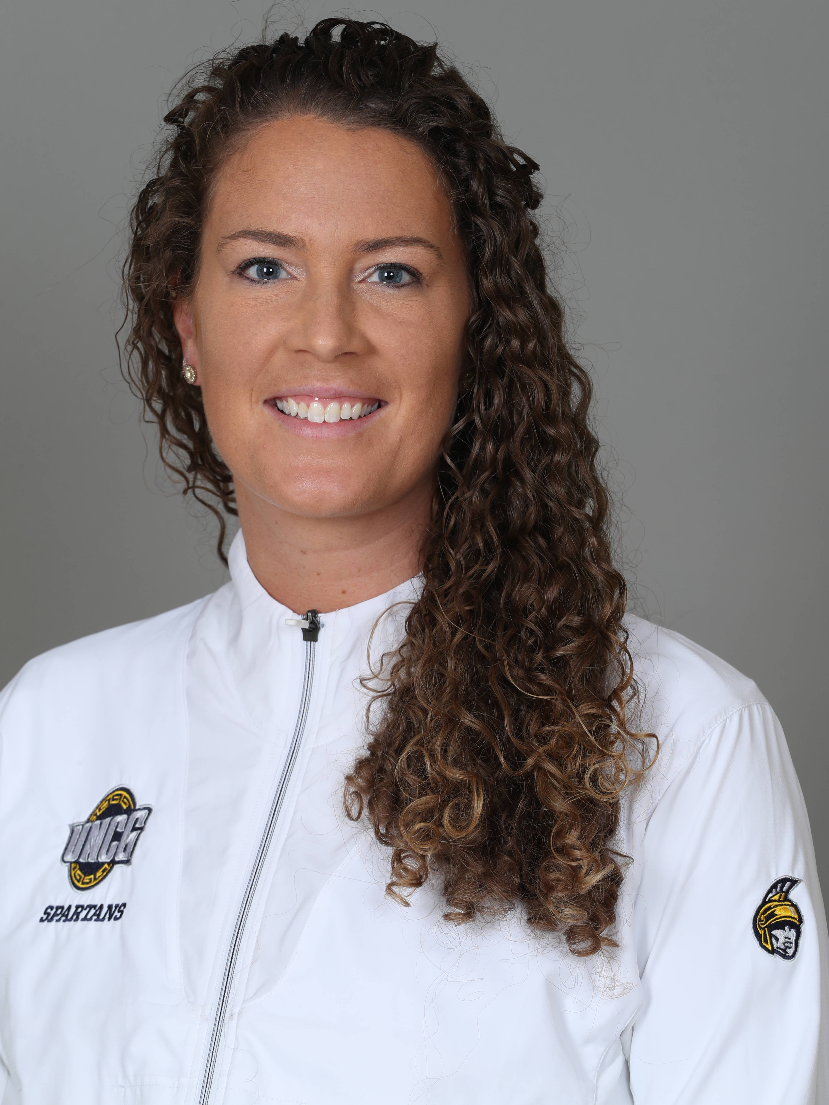 Morgan Salow