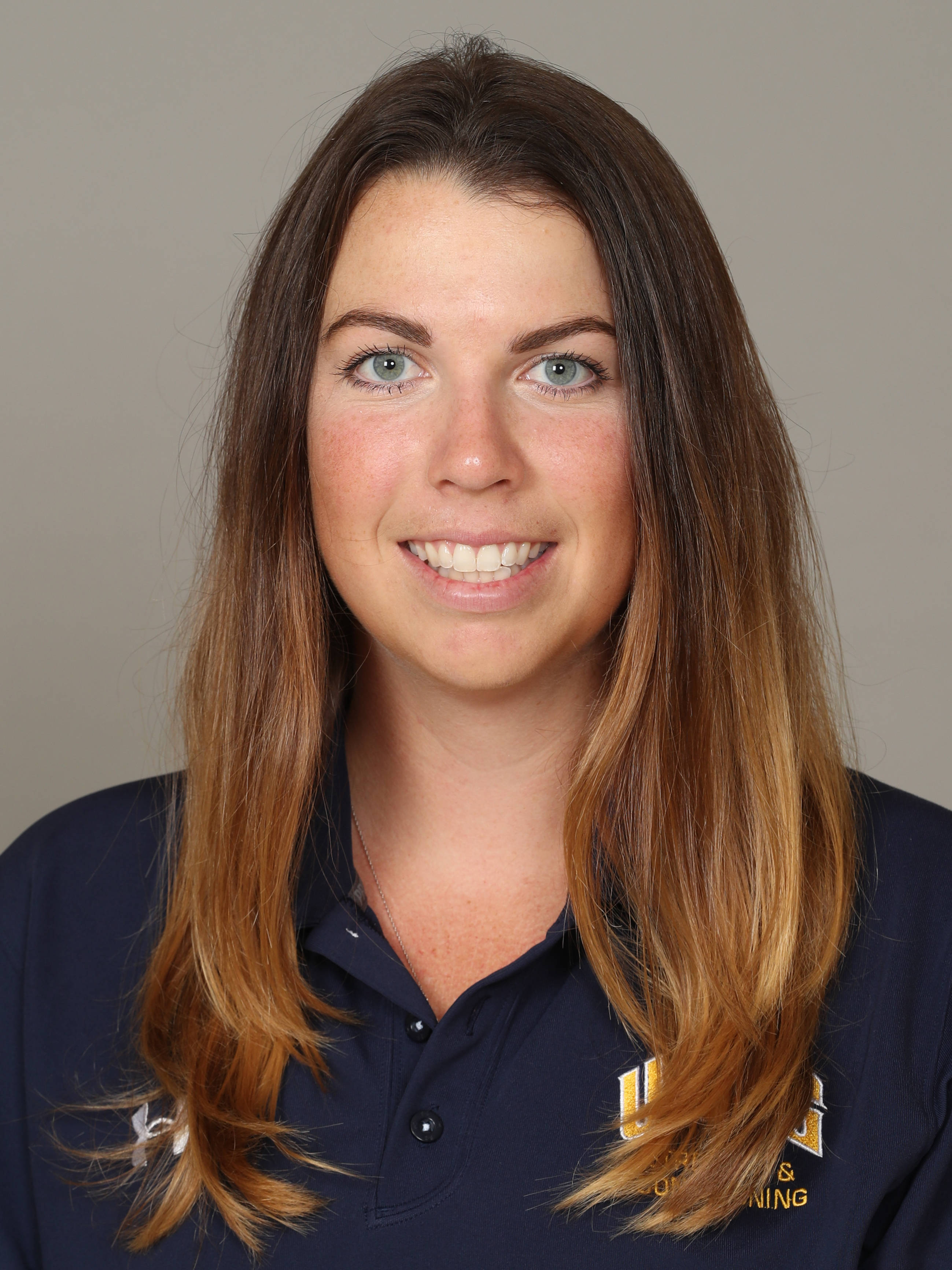 Taylor Hollander
