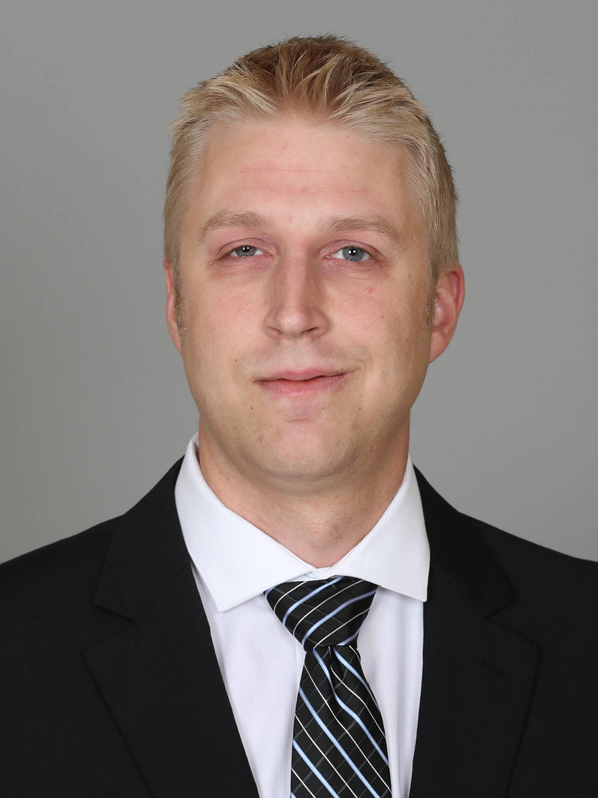 RJ Goubeaux