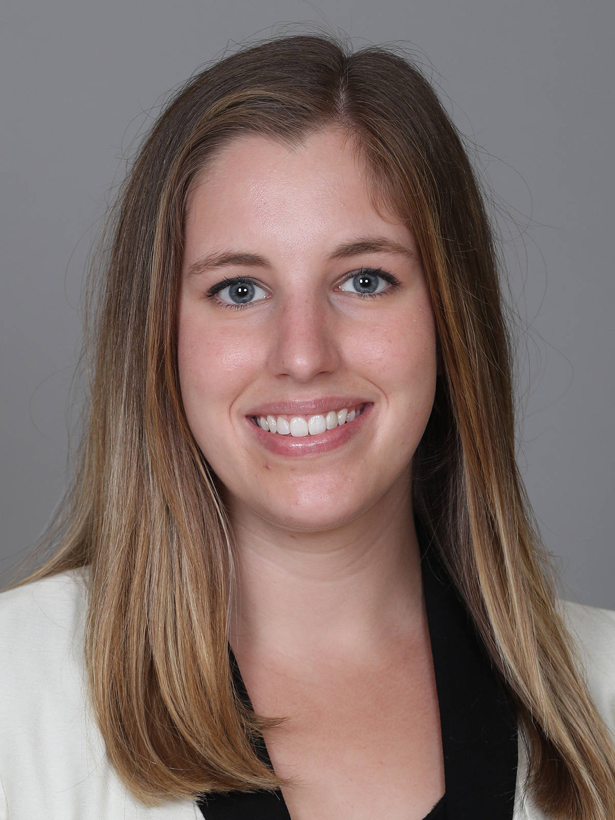 Rachael Farlow