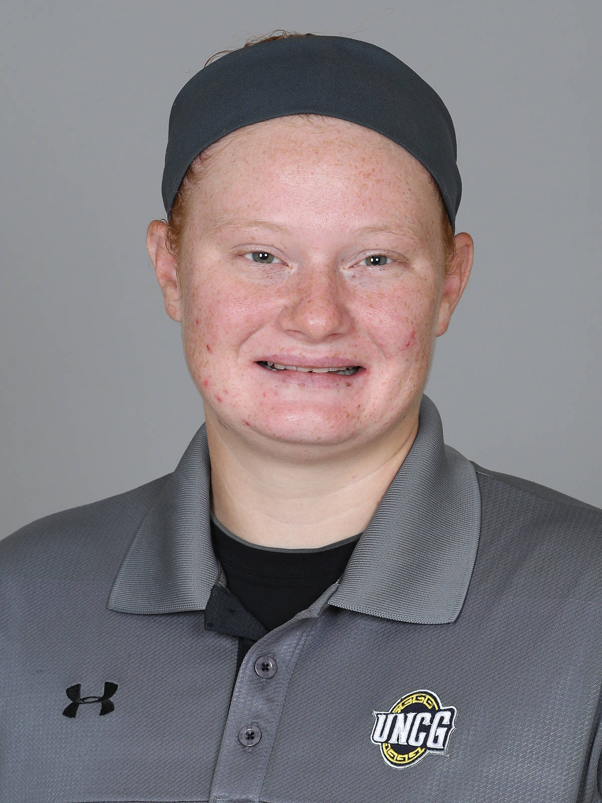Erin Weigle