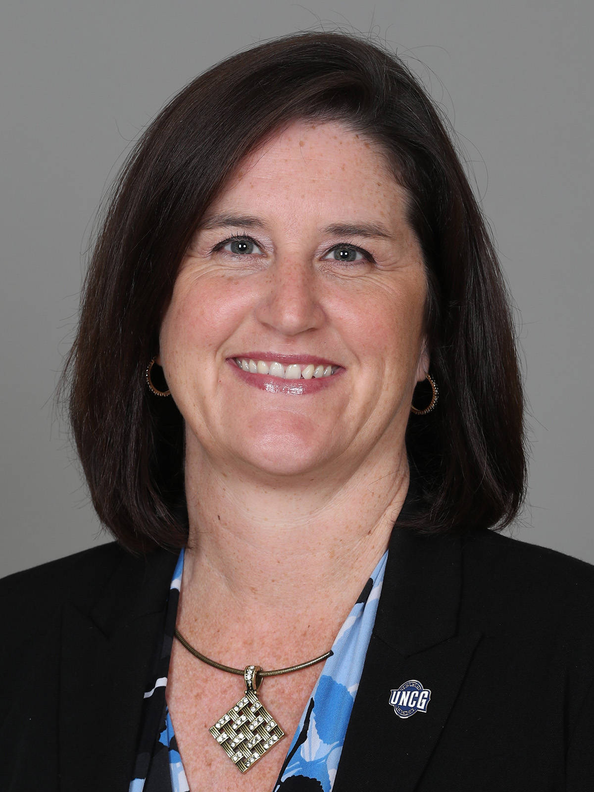 Stacy Kosciak