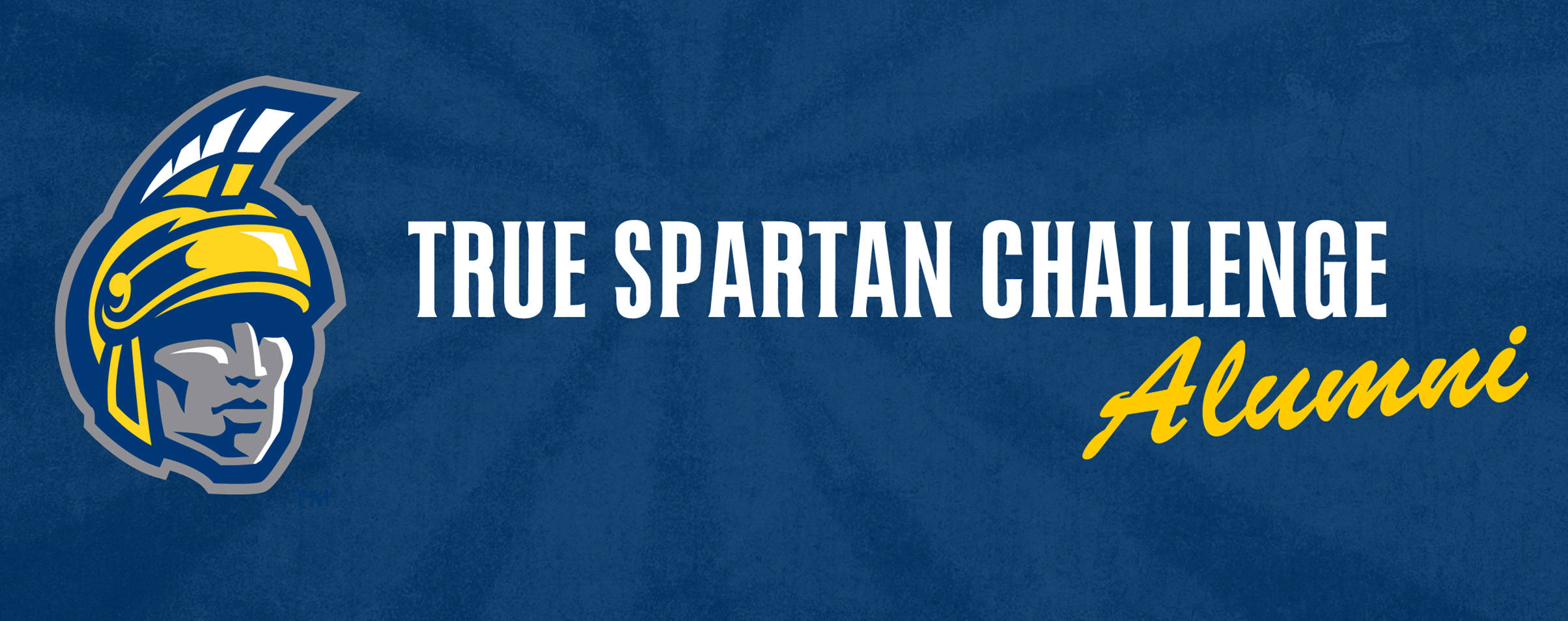 Spartan Club Announces True Spartan Challenge Alumni Edition UNC