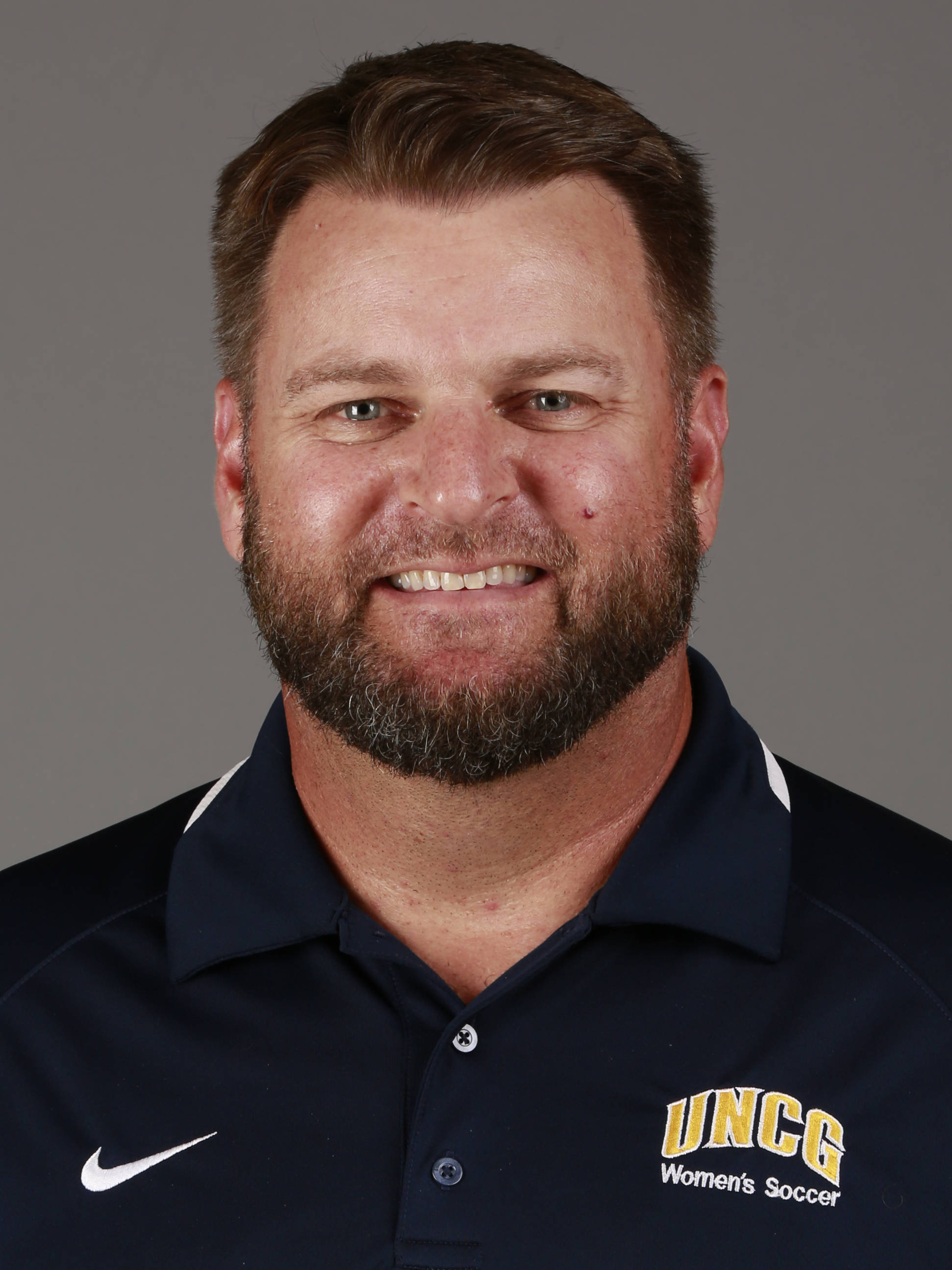 Jeff Gross