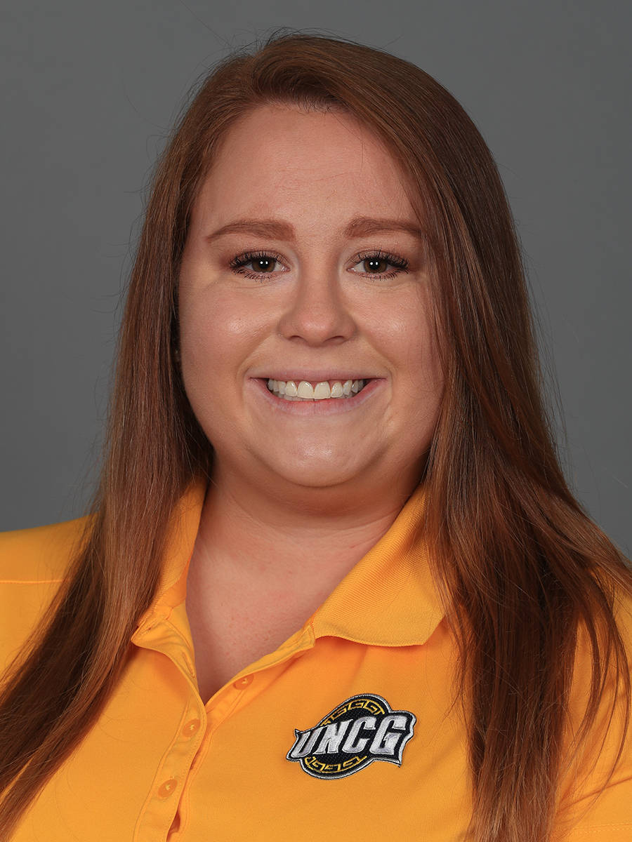 Allyse McDermott