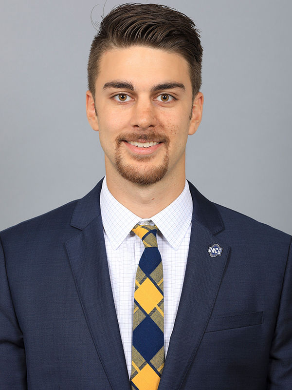 Chris LePore