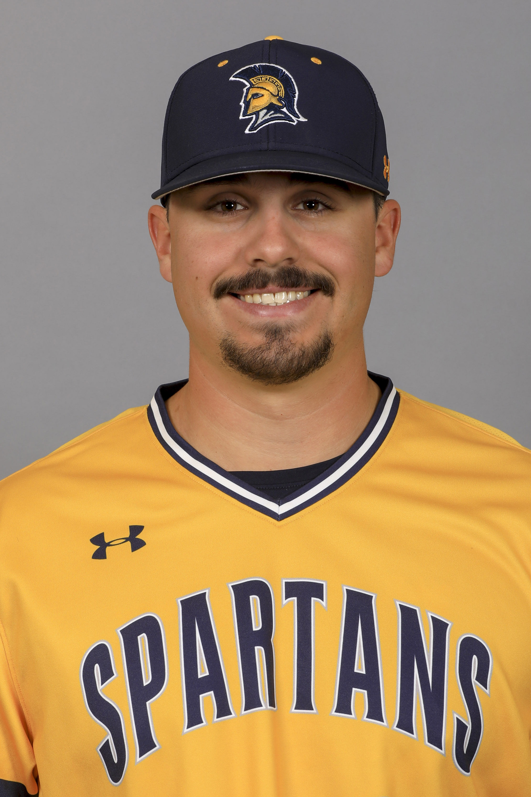 Adam Hutson