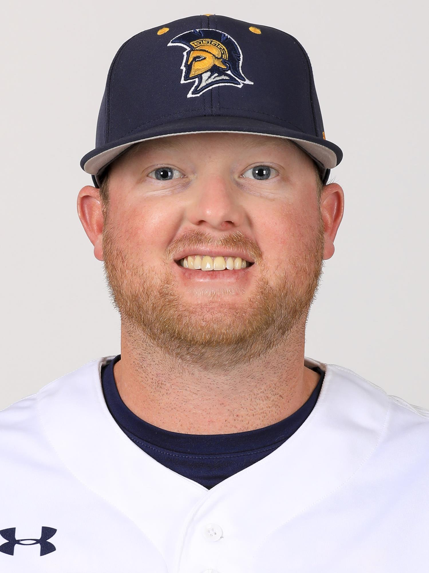 baseball_2019-20_allen_headshot