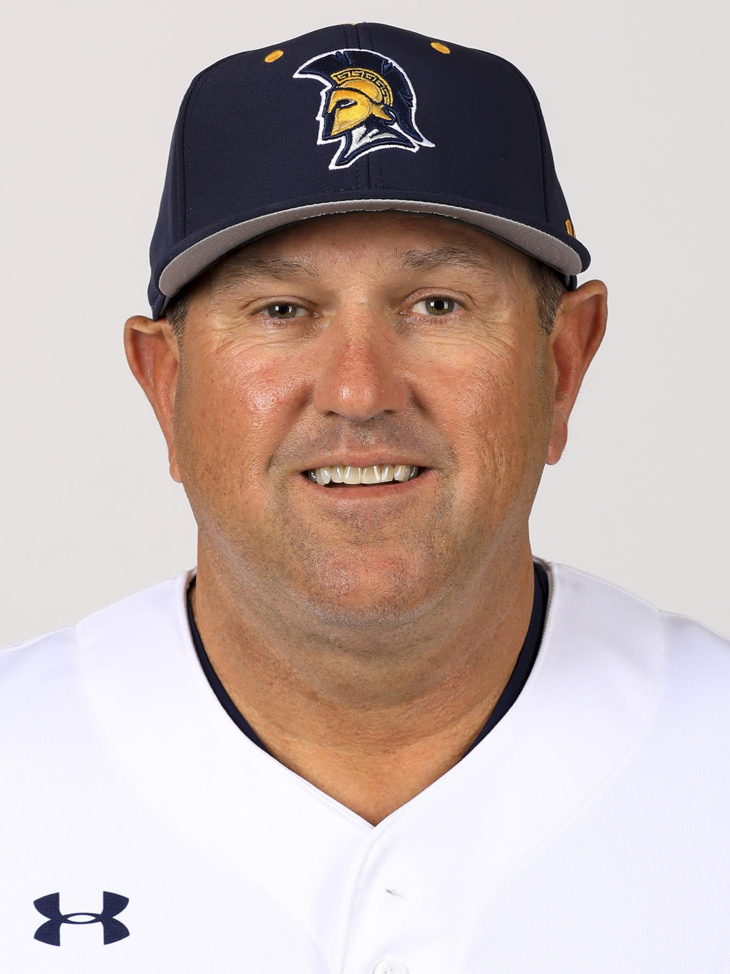 baseball_2019-20_godwin_headshot