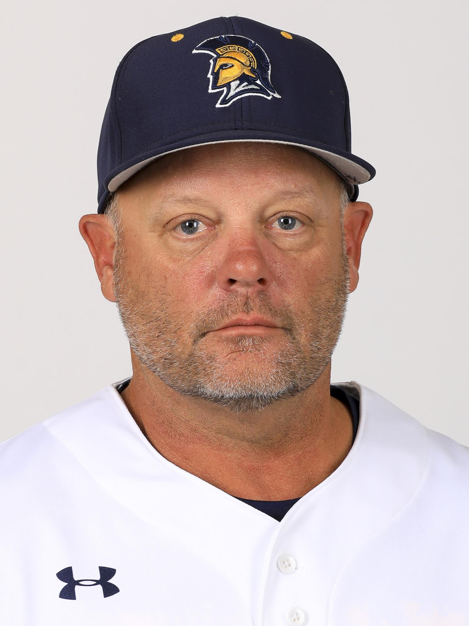 baseball_2019-20_starbuck_headshot