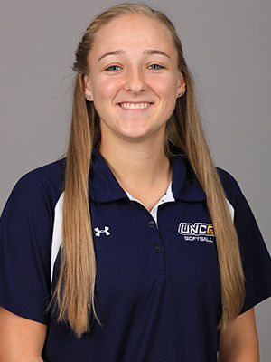 Stephanie Bryden
