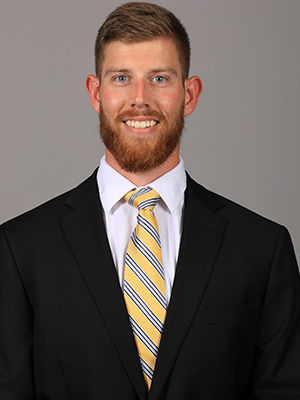 Stephen Borchik