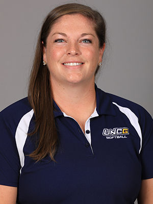 Bethaney Wells