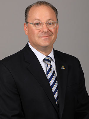 Craig Fink