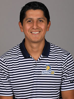 Jaime Ibarra