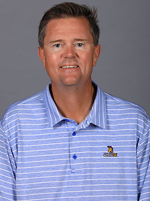Terrance Stewart