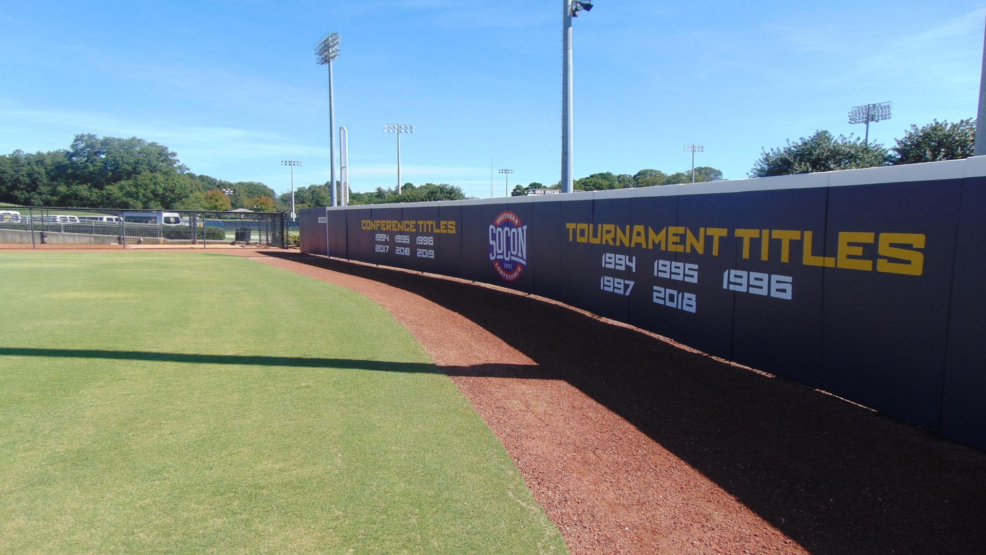 UNCG Softball Releases 2020 Schedule UNC Greensboro