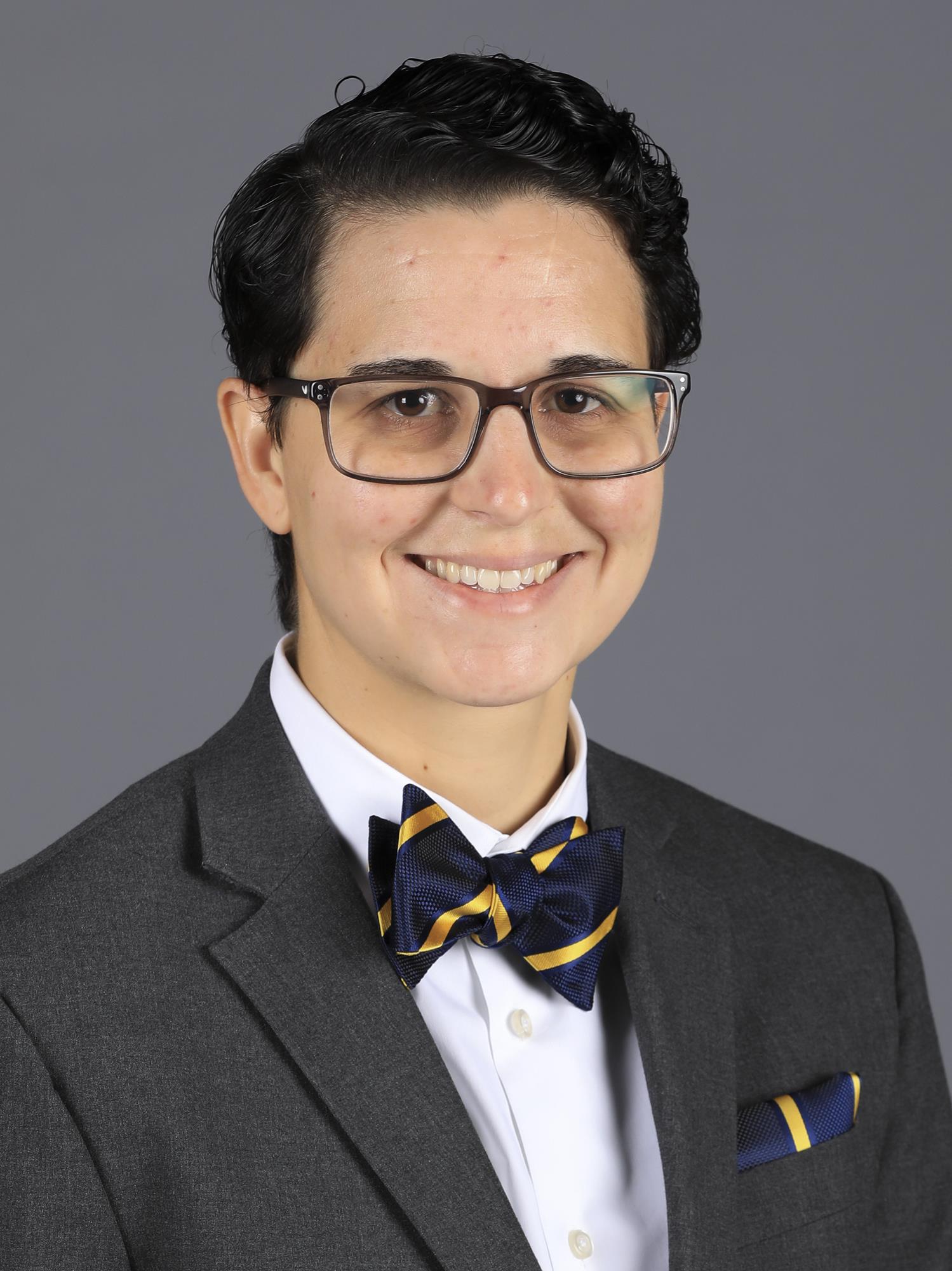 Ariel_Caraway.jpg