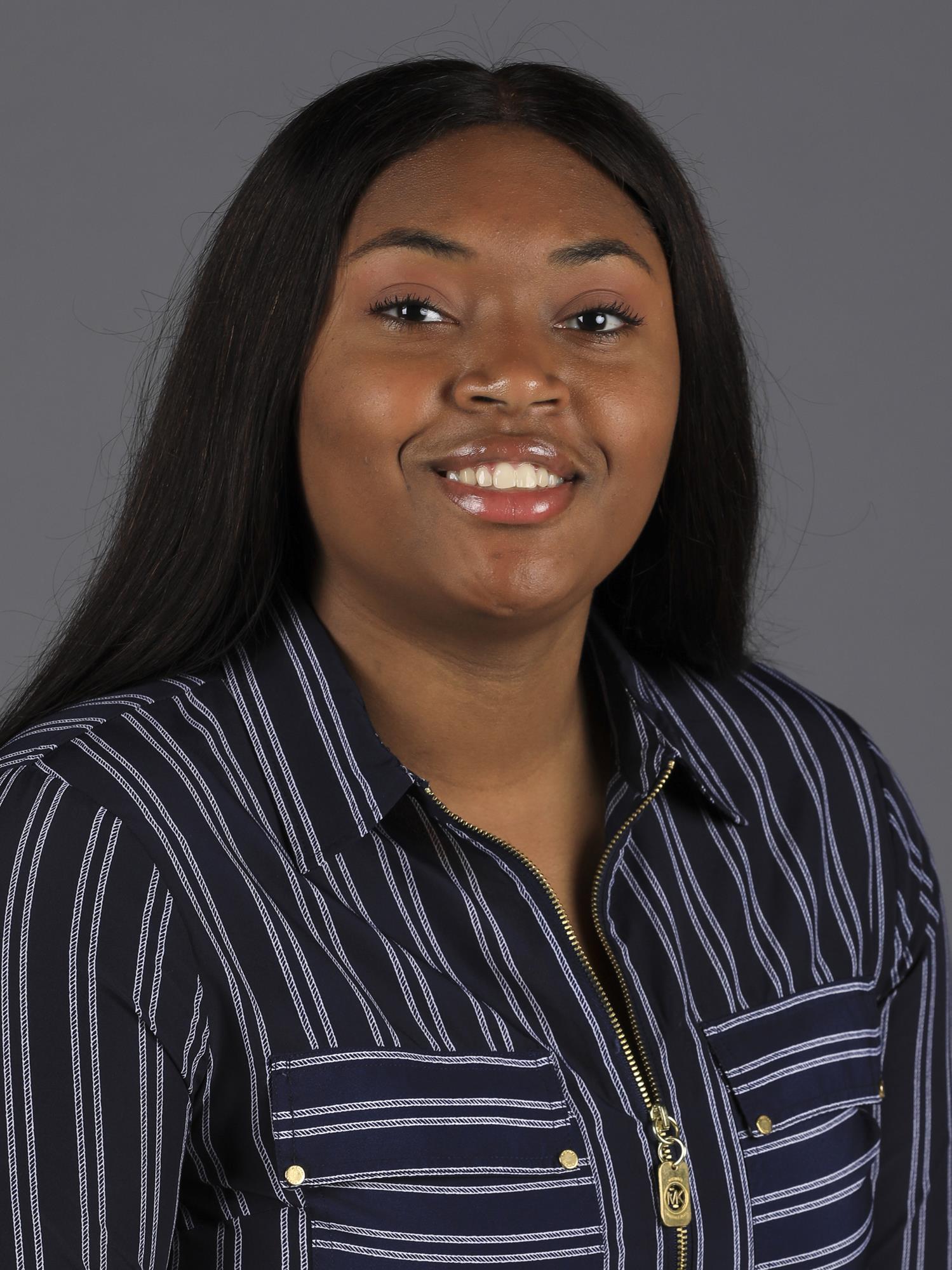 Kianna_Funderburke.jpg