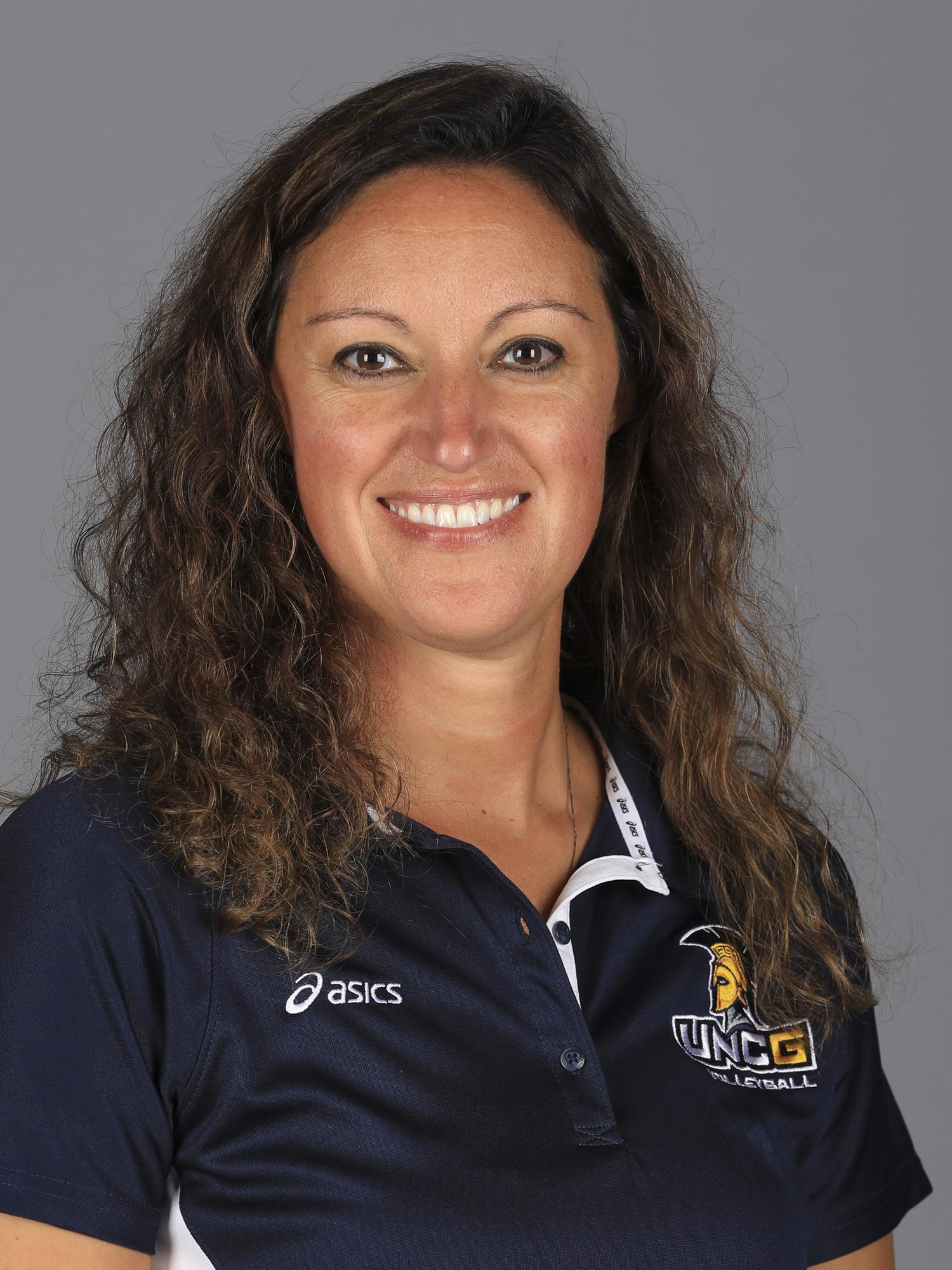 Nicole_Cirillo.jpg