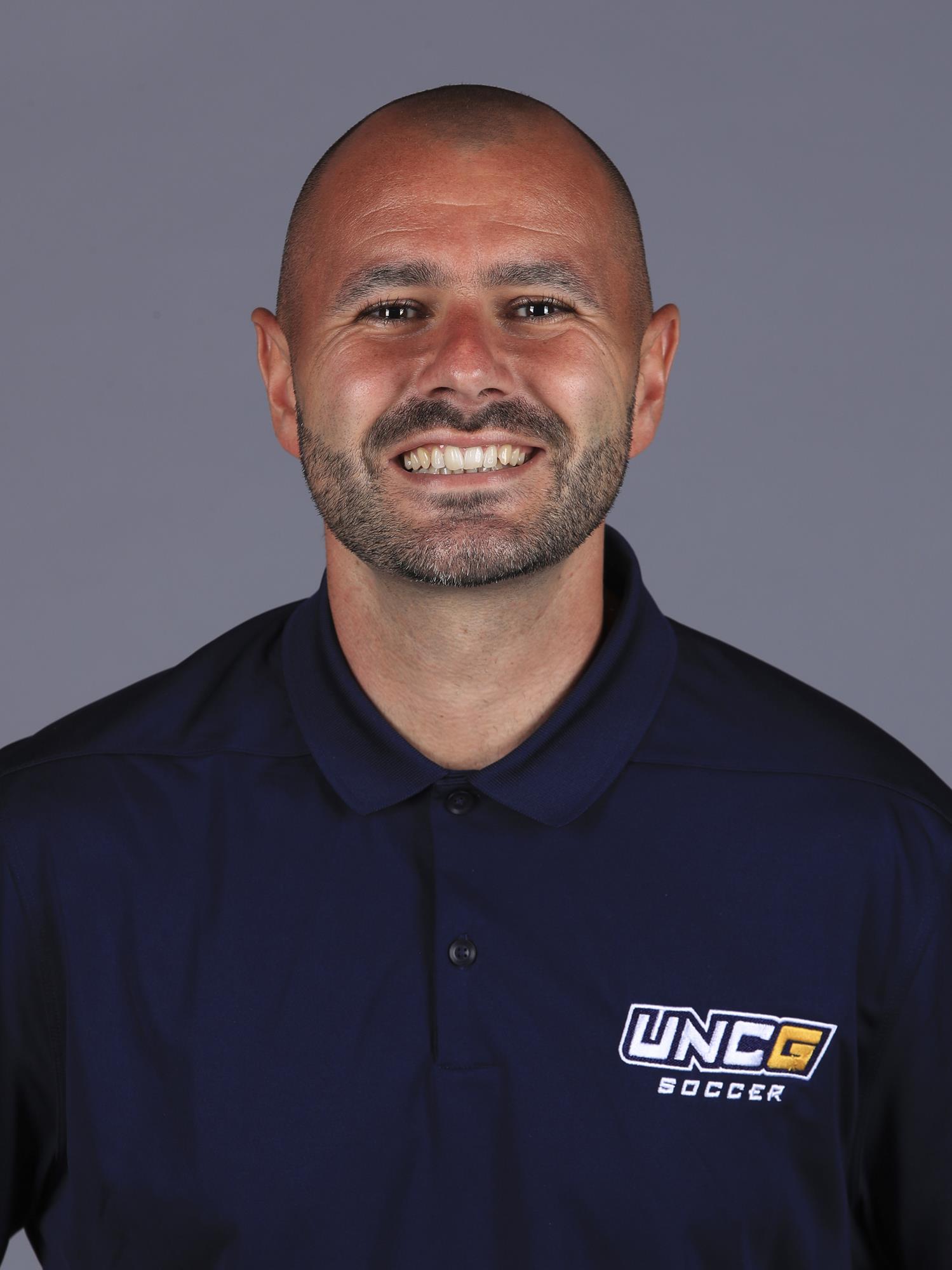 Scott Wells
