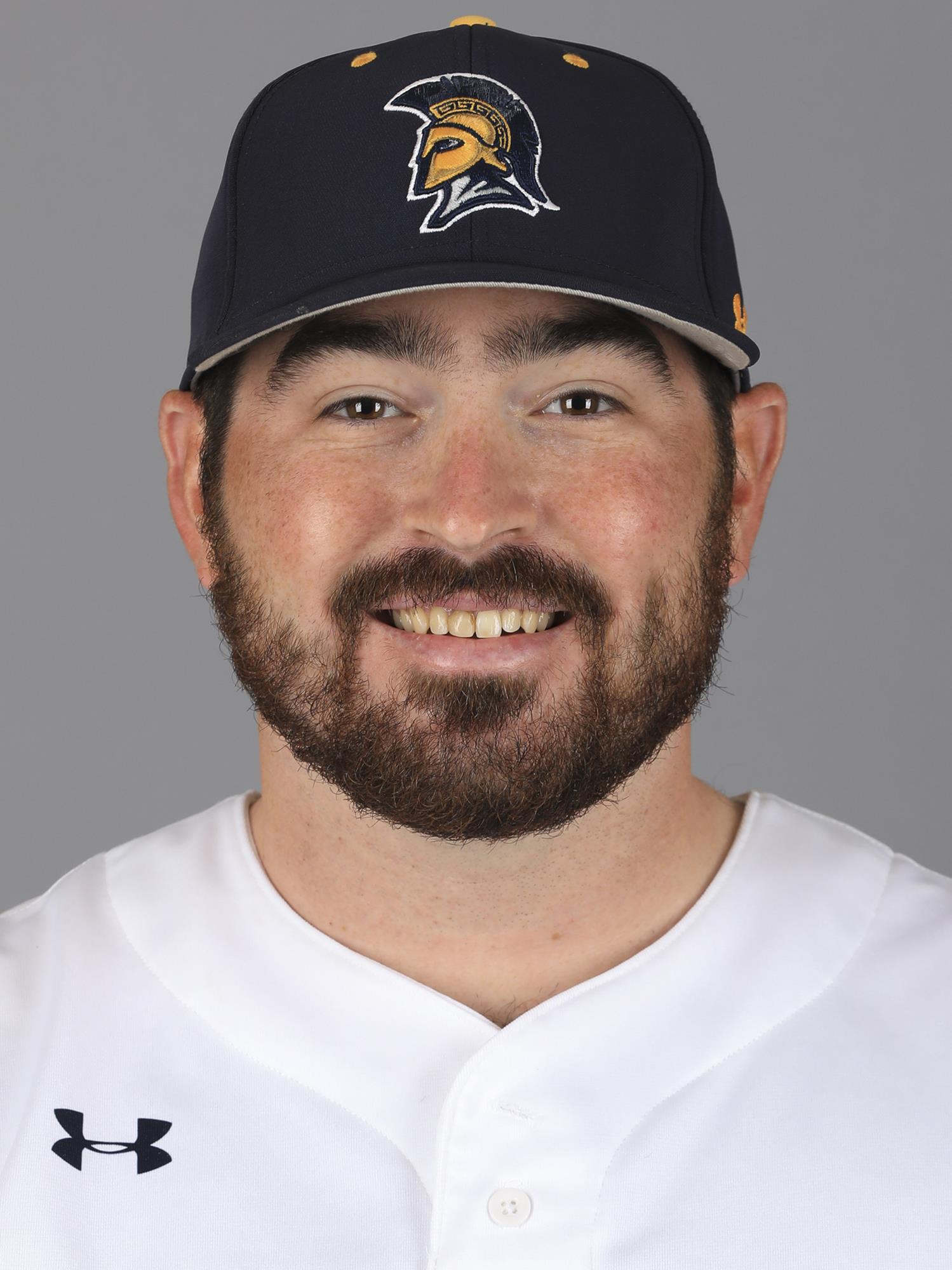 connelly_headshot