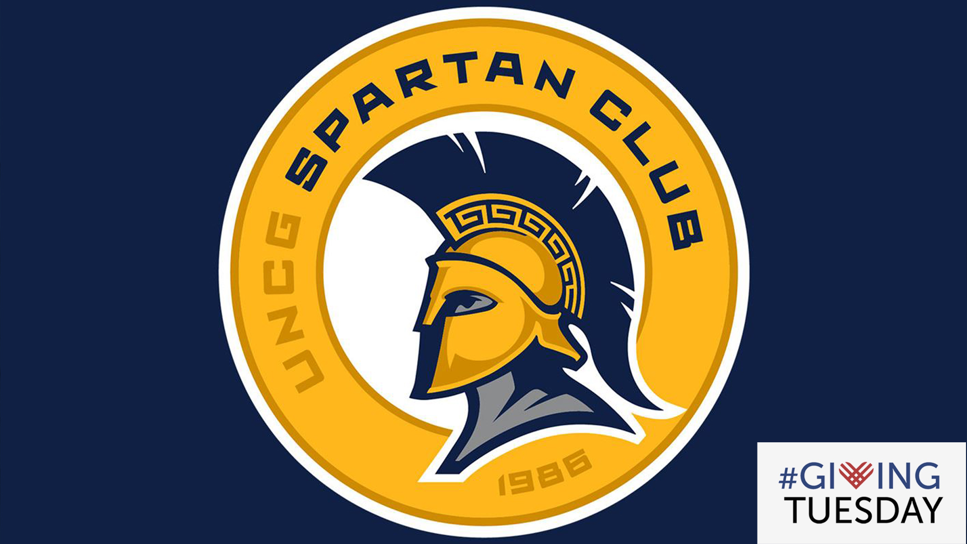 UNCG Participates In GivingTuesdayNow UNC Greensboro