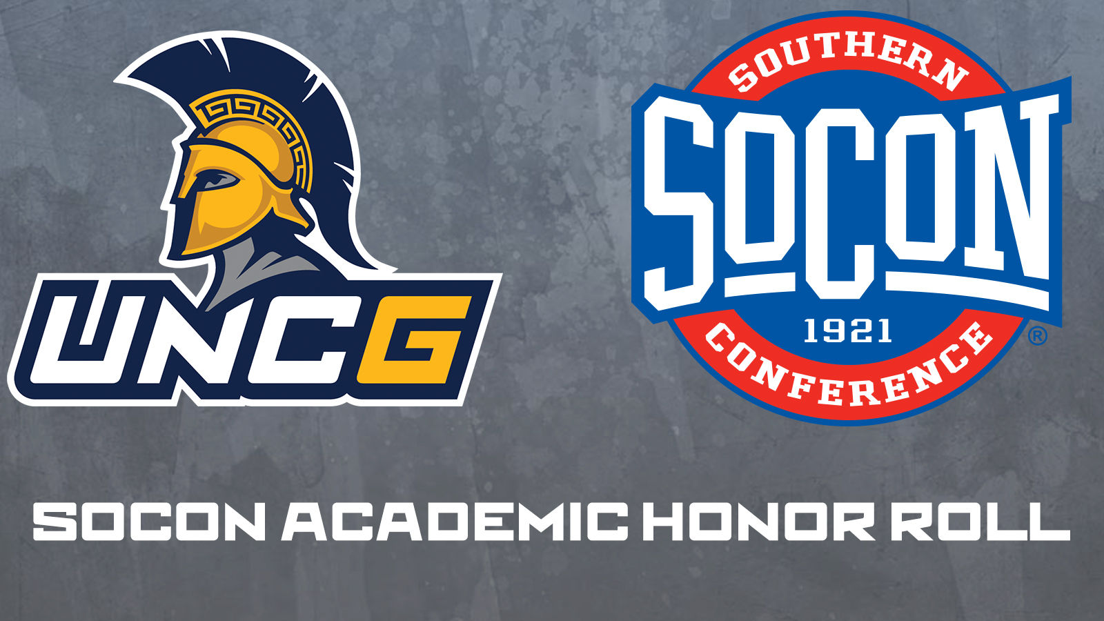 socon_honor_roll