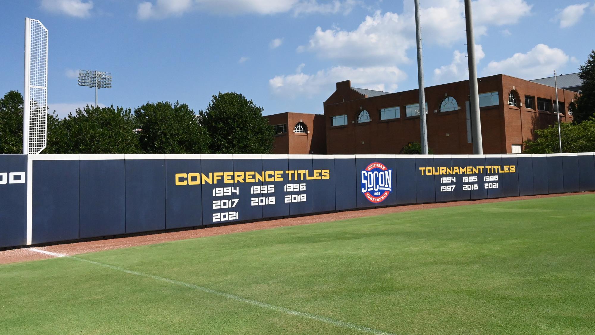 Softball Announces Schedule Changes For Spartan Classic UNC Greensboro