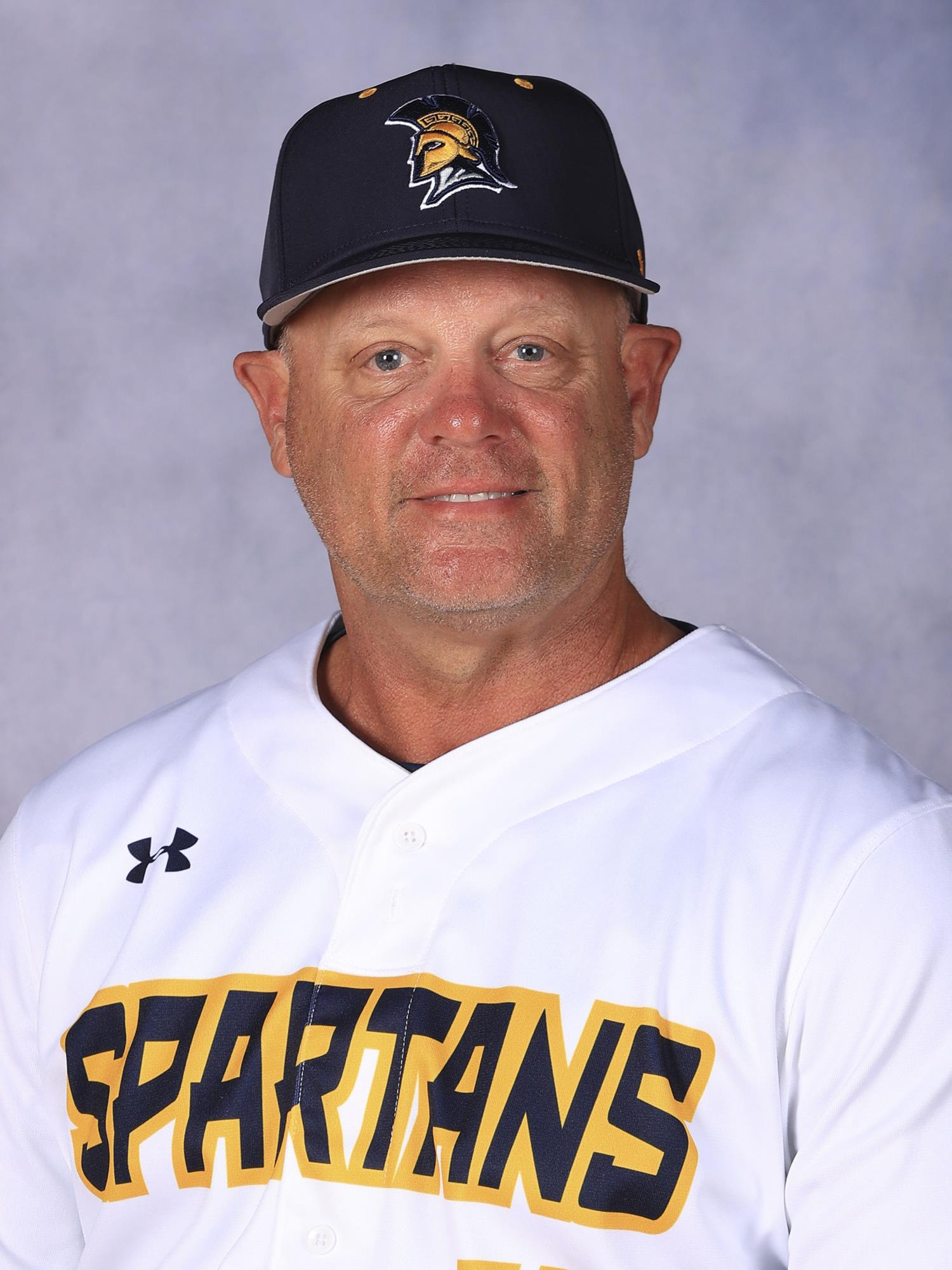 Greg Stauback