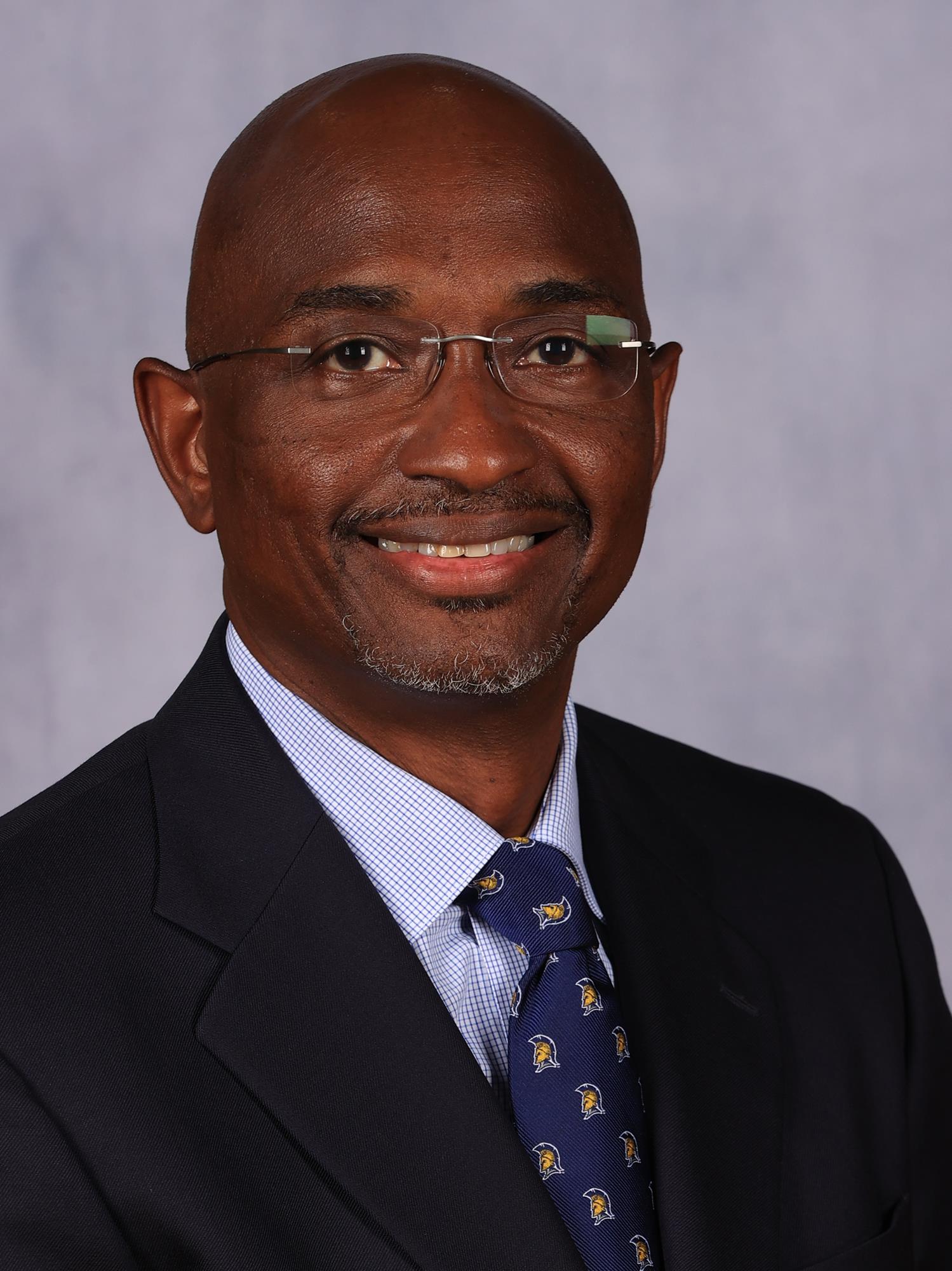 The Secret Behind Arkansas' 2024 Basketball Coaching Staff - 3vphkzg