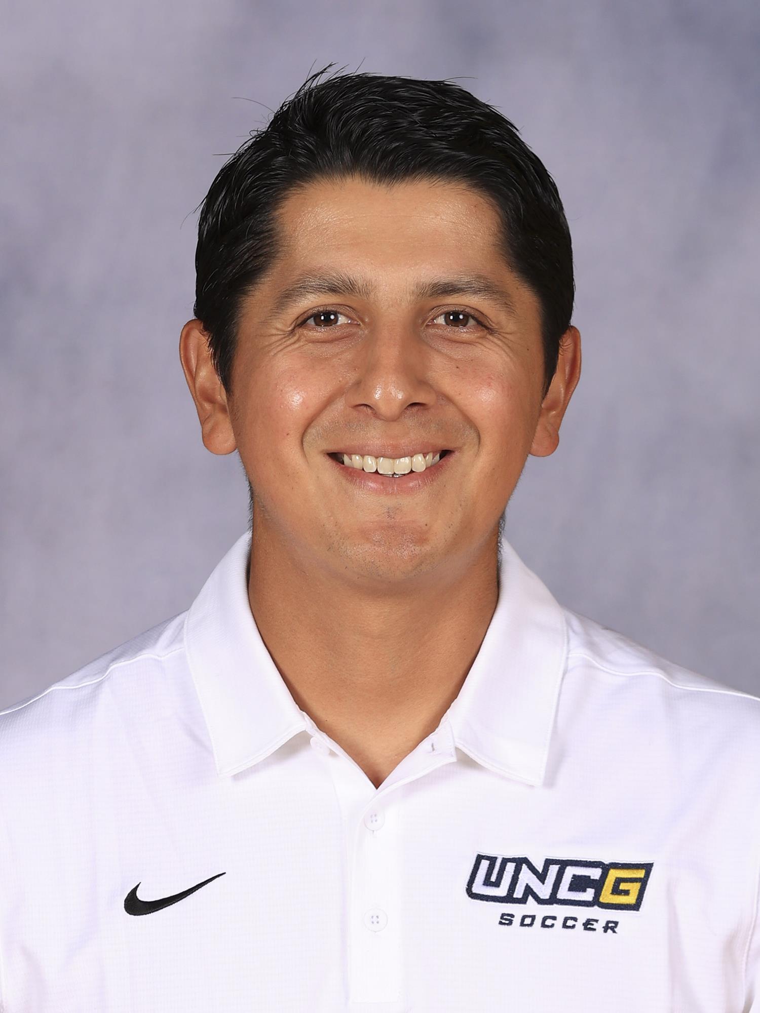 Jaime Ibarra