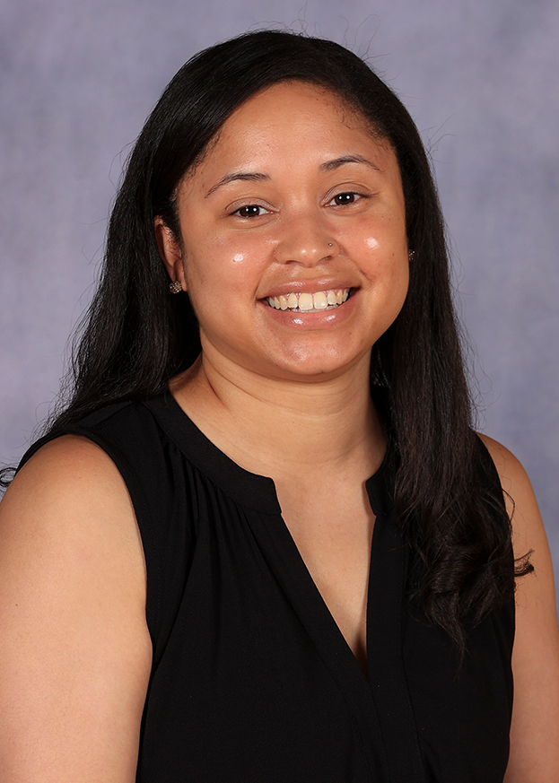 Jennell Wade