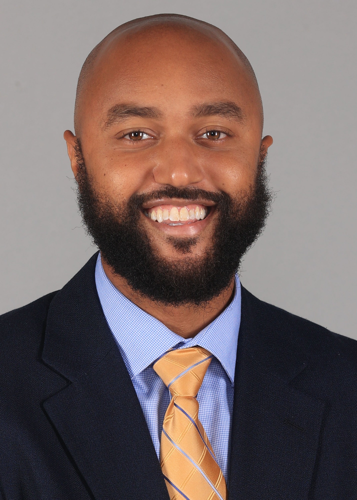 C.J. Lee