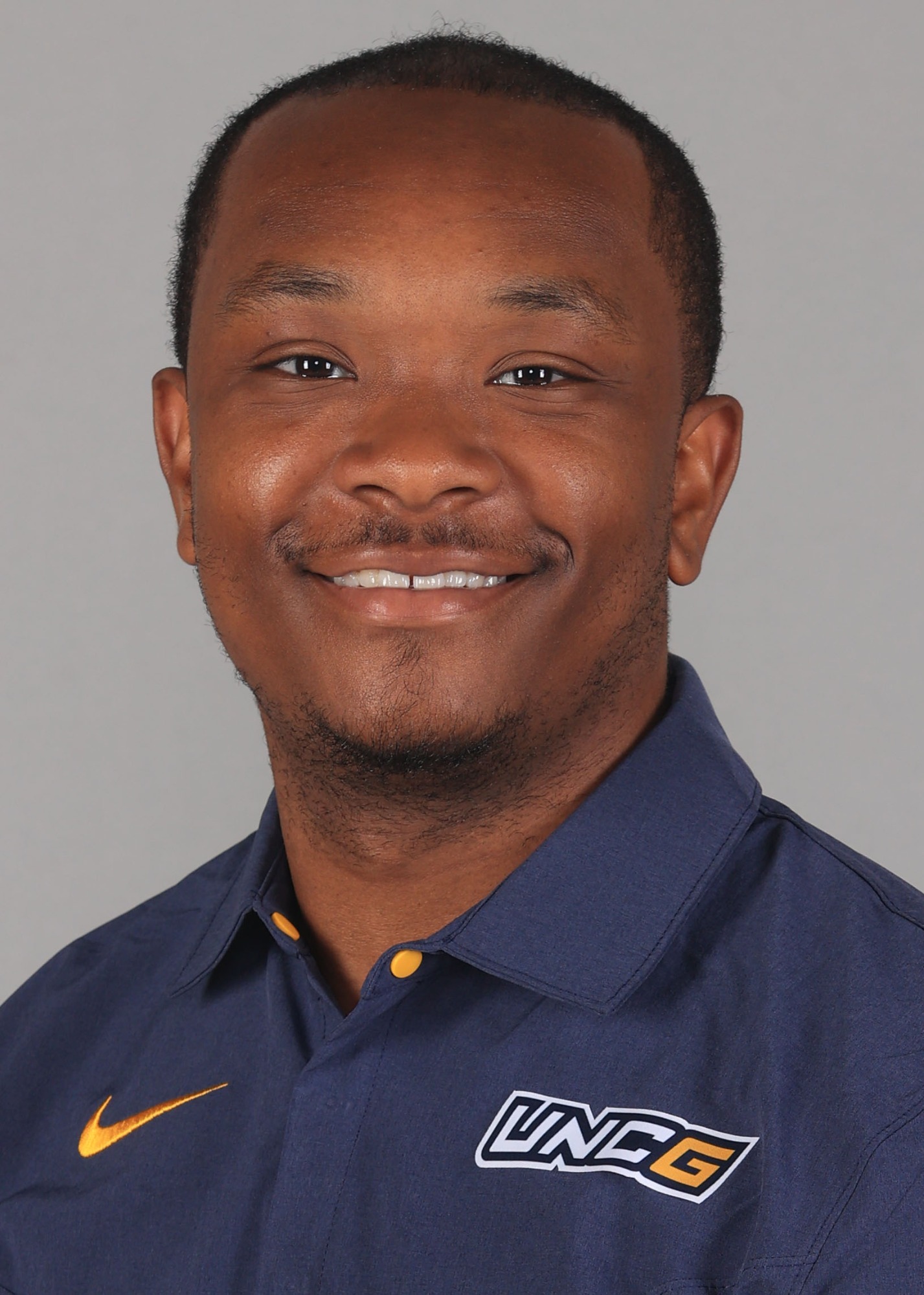 Emmanuel Miles