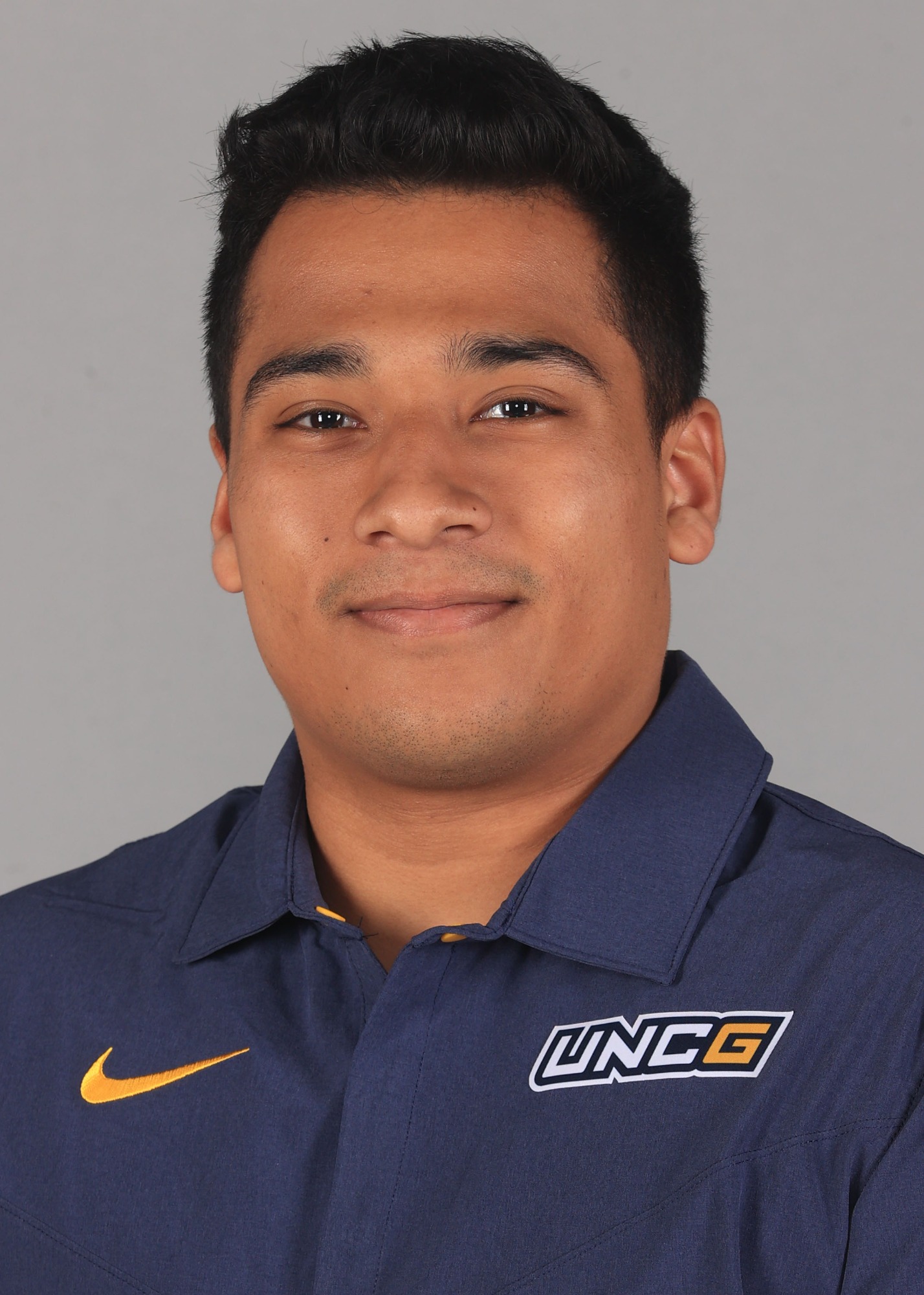 Jeff Farina-Morelos