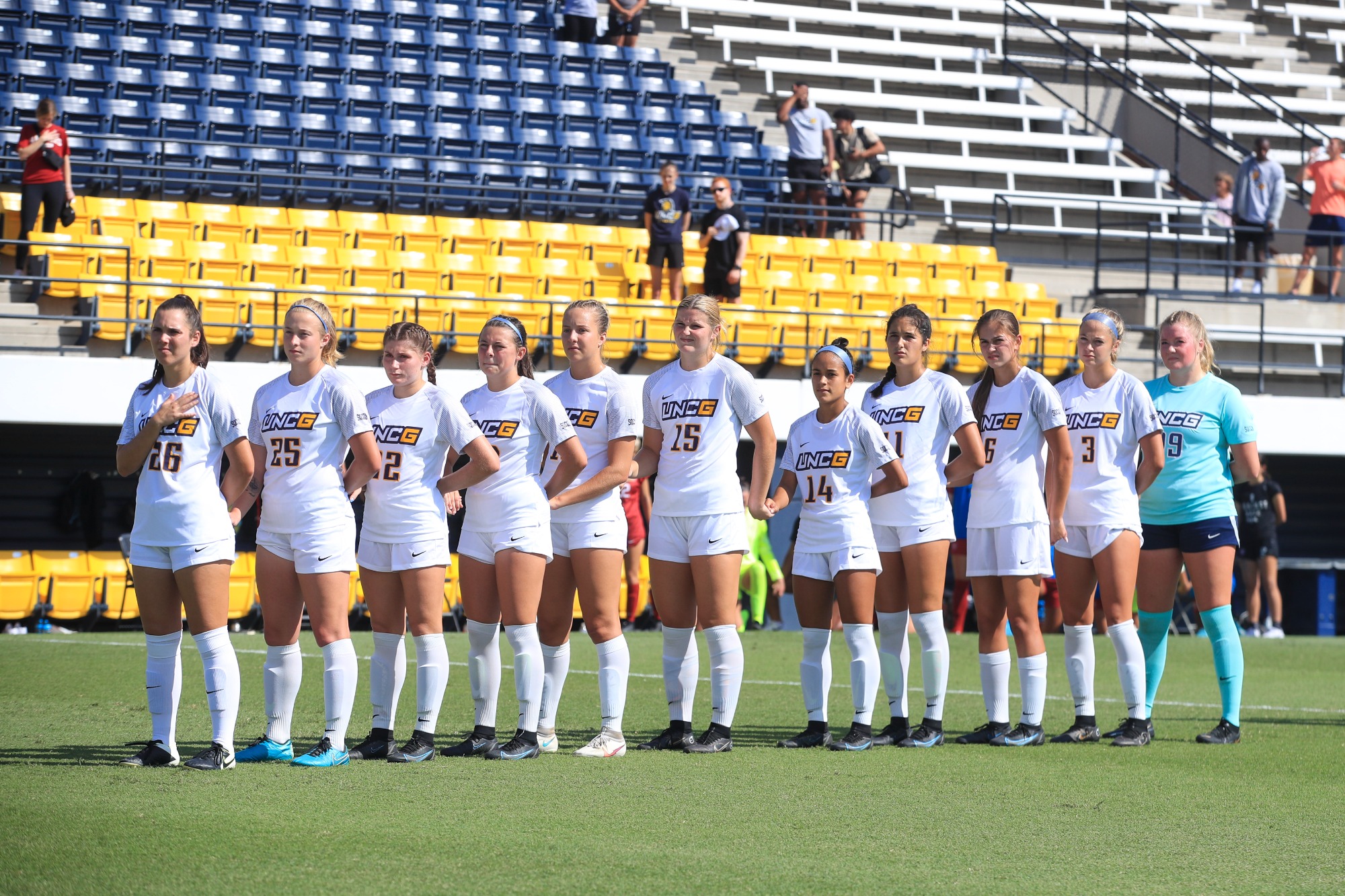 women-s-soccer-hosts-in-state-rival-elon-unc-greensboro