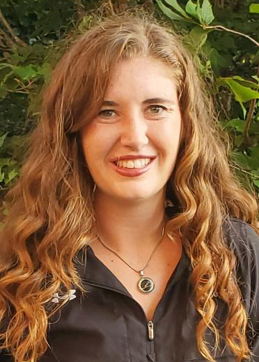 Jessica Jolley